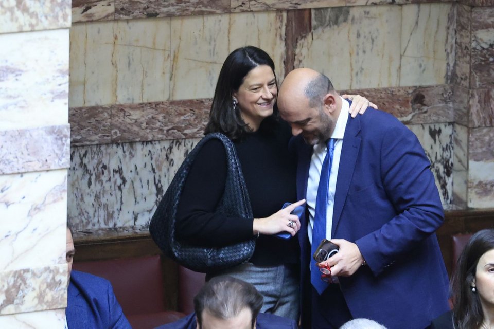 Νίκη Κεραμέως
