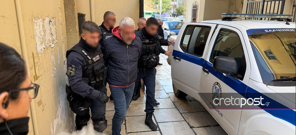 45χρονος
