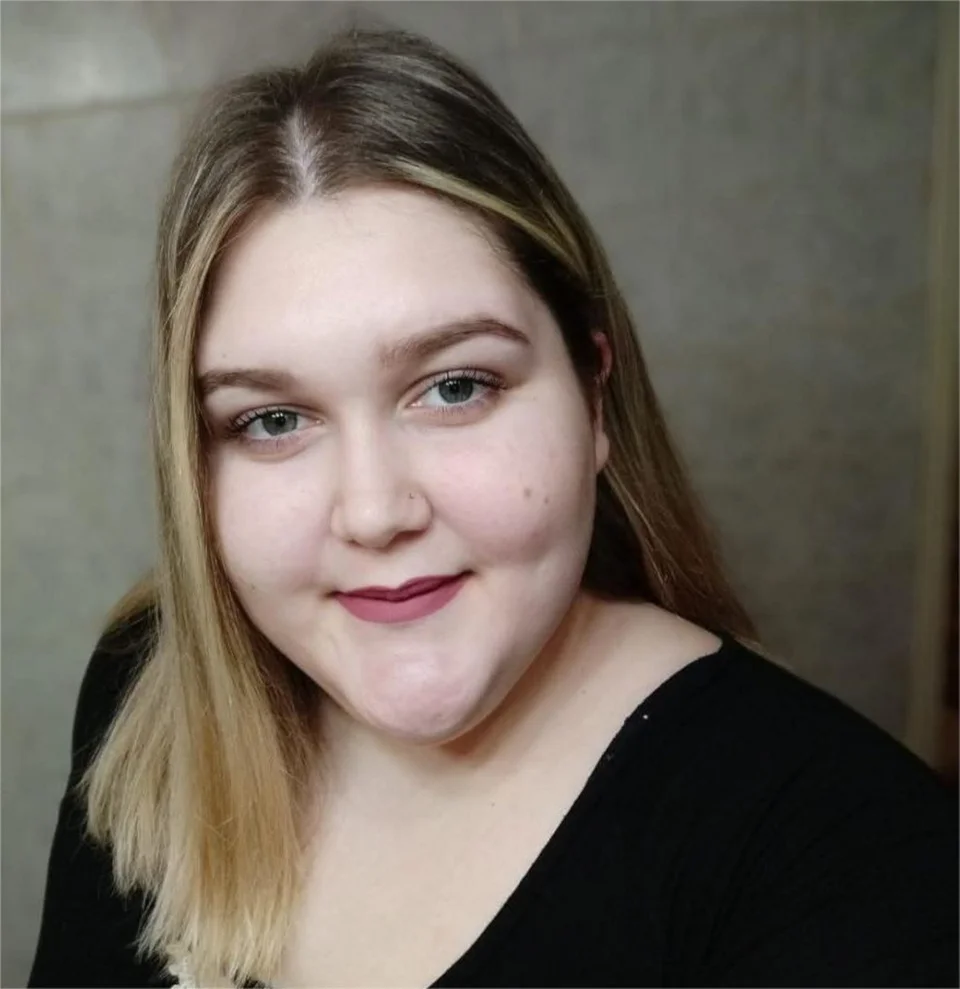 xanthia kopela mavri mplouza.jpg