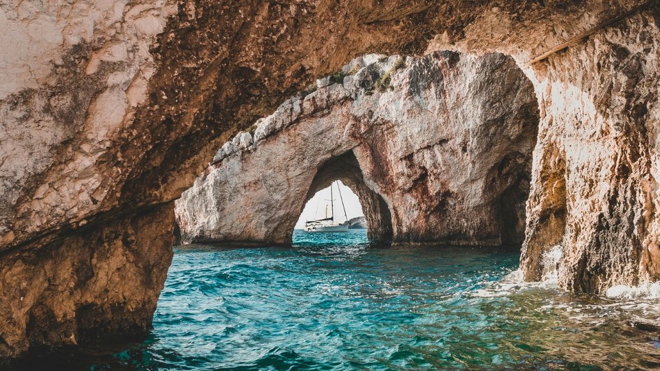 Ζάκυνθος