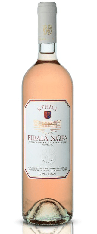 Κτήμα Βιβλία Χώρα