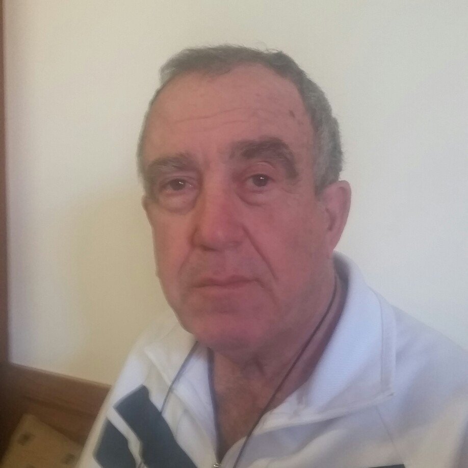 ο κ. Ιωακείμ Μητρόπιας