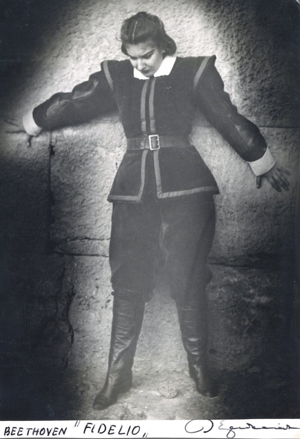 Ηρώδειο 1944