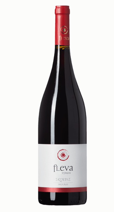 Fleva Syrah