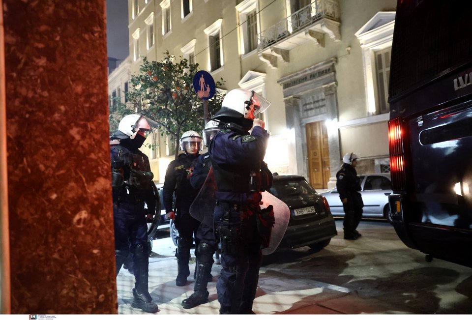 Φωτογραφία: Intimenews/ΛΙΑΚΟΣ ΓΙΑΝΝΗΣ