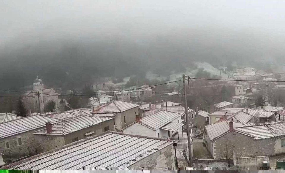 Φωτογραφία: arcadiaportal.gr