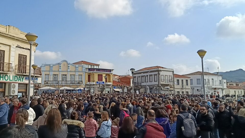 Φωτογραφία: limnosreport