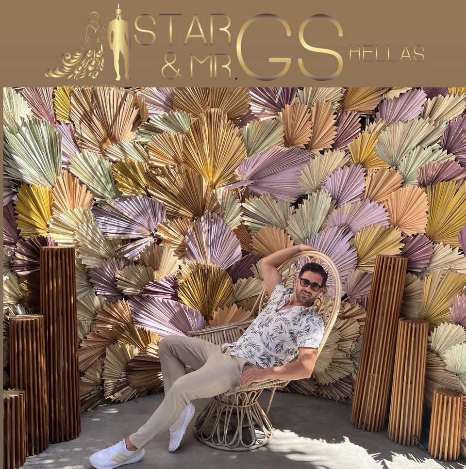 Νίκος Κολιογιάννης