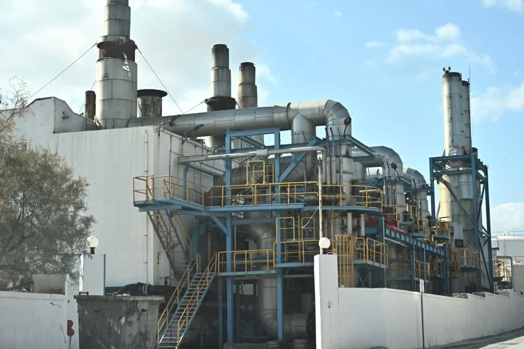 santorini ergostasio dei anaxoma 6 2 25.jpg