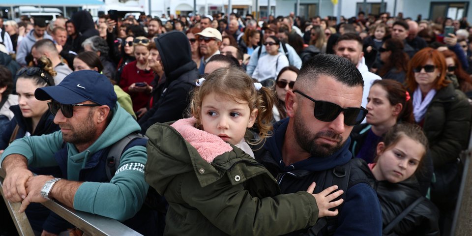 Φωτογραφία: Intimenews/ΛΙΑΚΟΣ ΓΙΑΝΝΗΣ