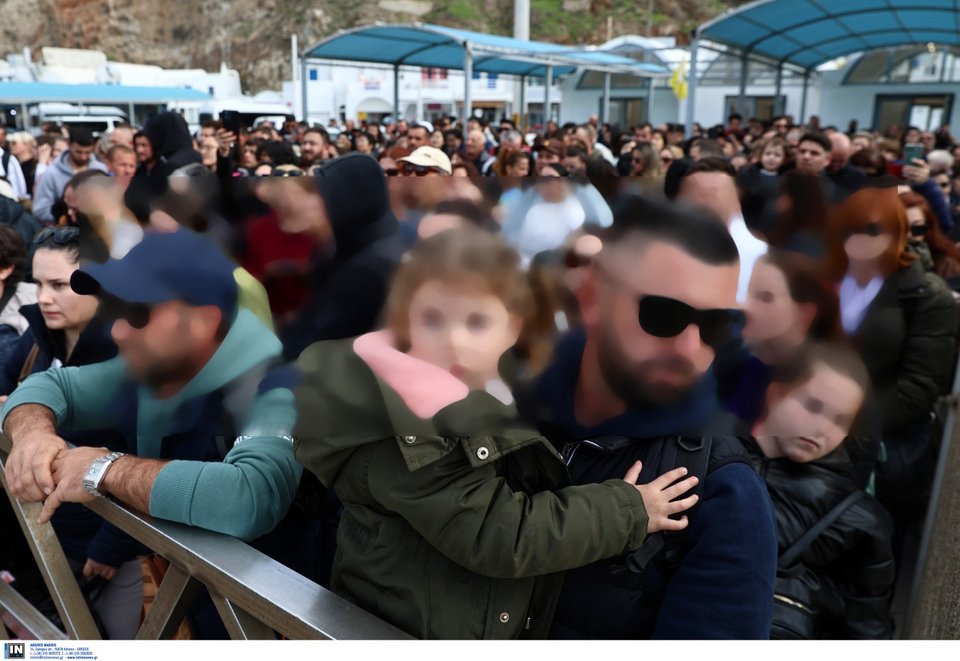 Φωτογραφία: Intimenews/ΛΙΑΚΟΣ ΓΙΑΝΝΗΣ