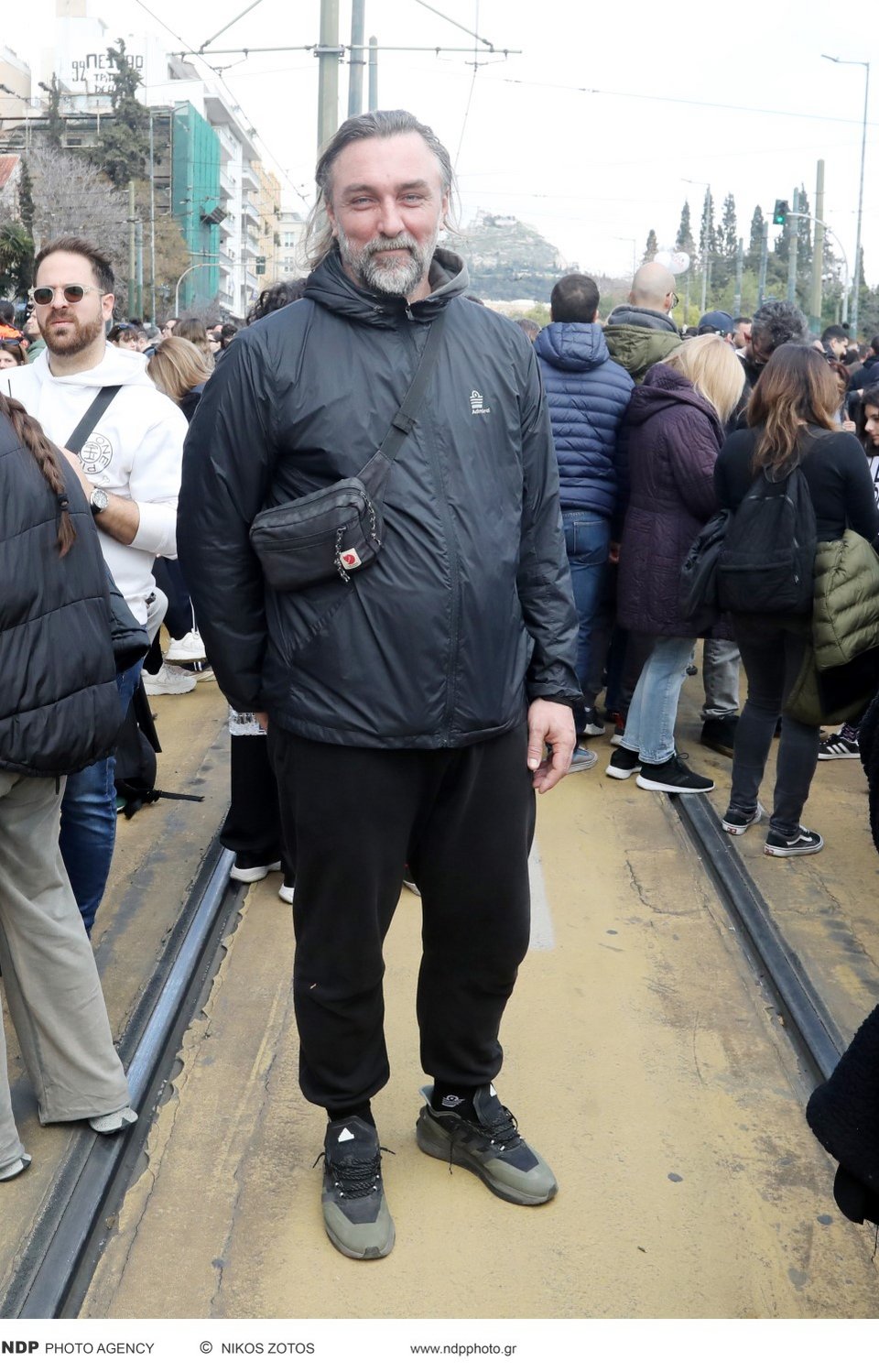Ιβάν Σβιτάιλο