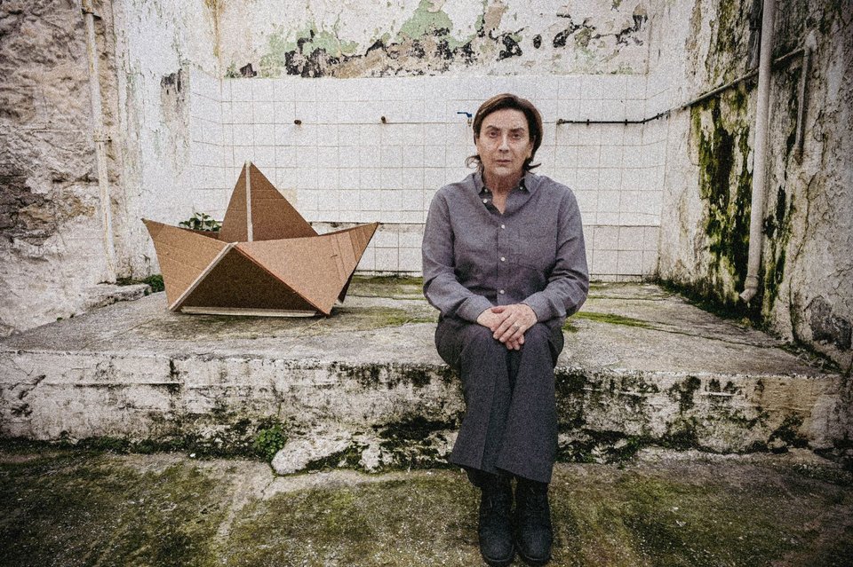 «Χρονικό»