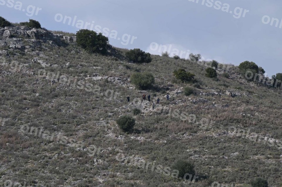 Τύρναβος