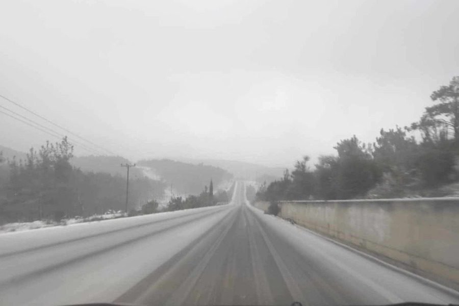 Φωτογραφία: stonisi.gr