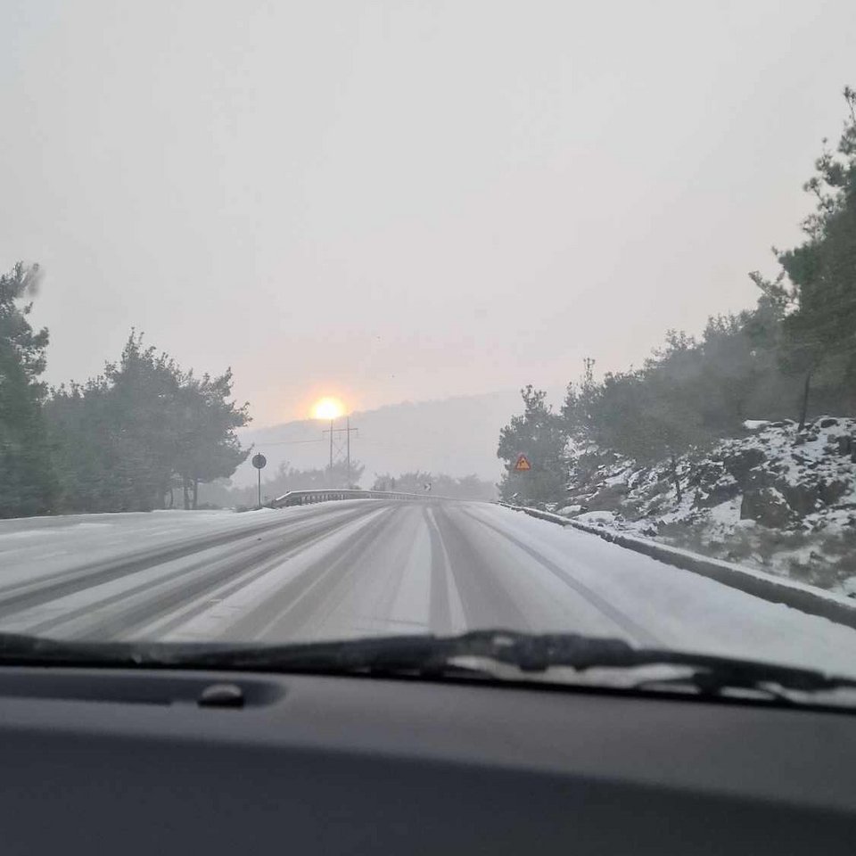 Φωτογραφία: facebook