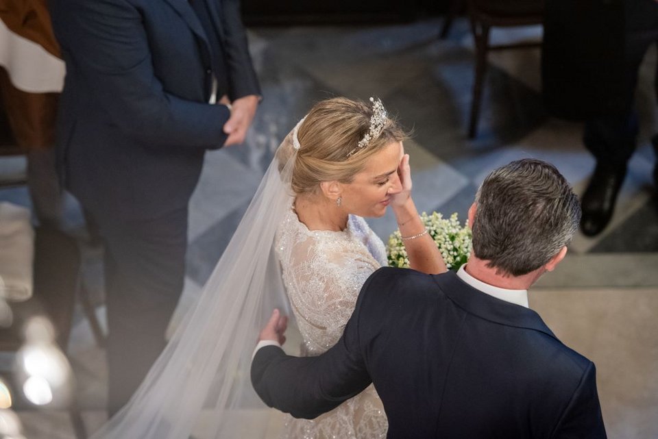  ﻿Credits: Nicky Economou 