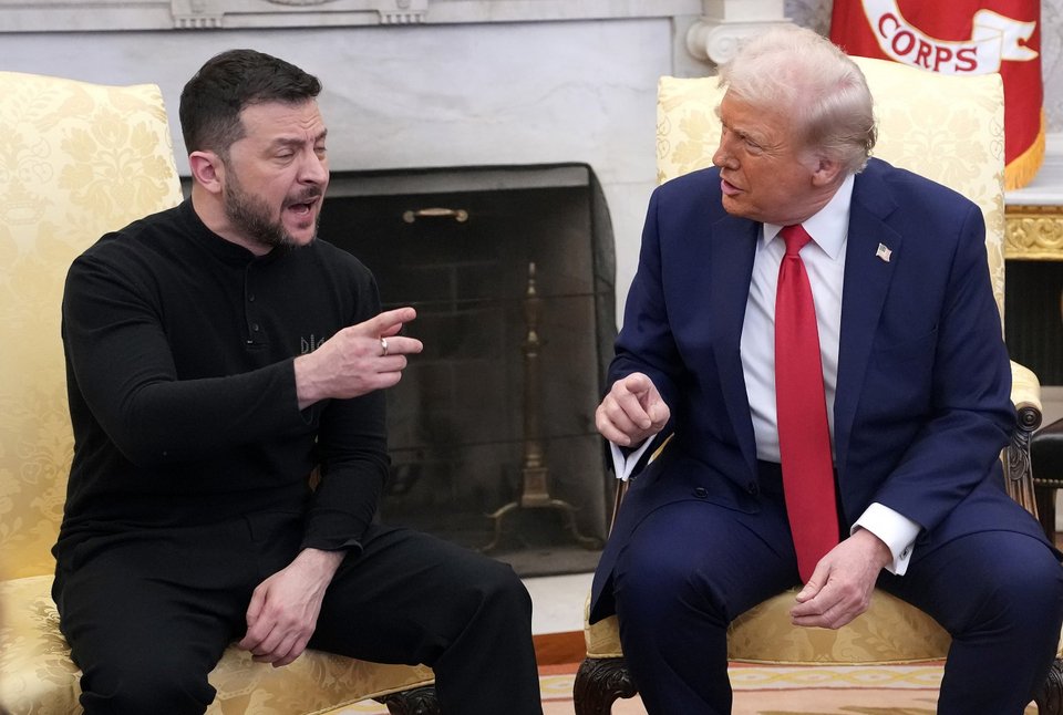 Φωτογραφία: Getty Images