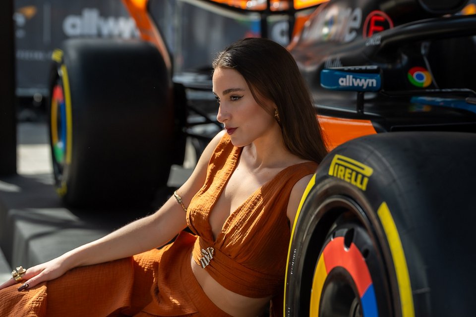 Evangelia