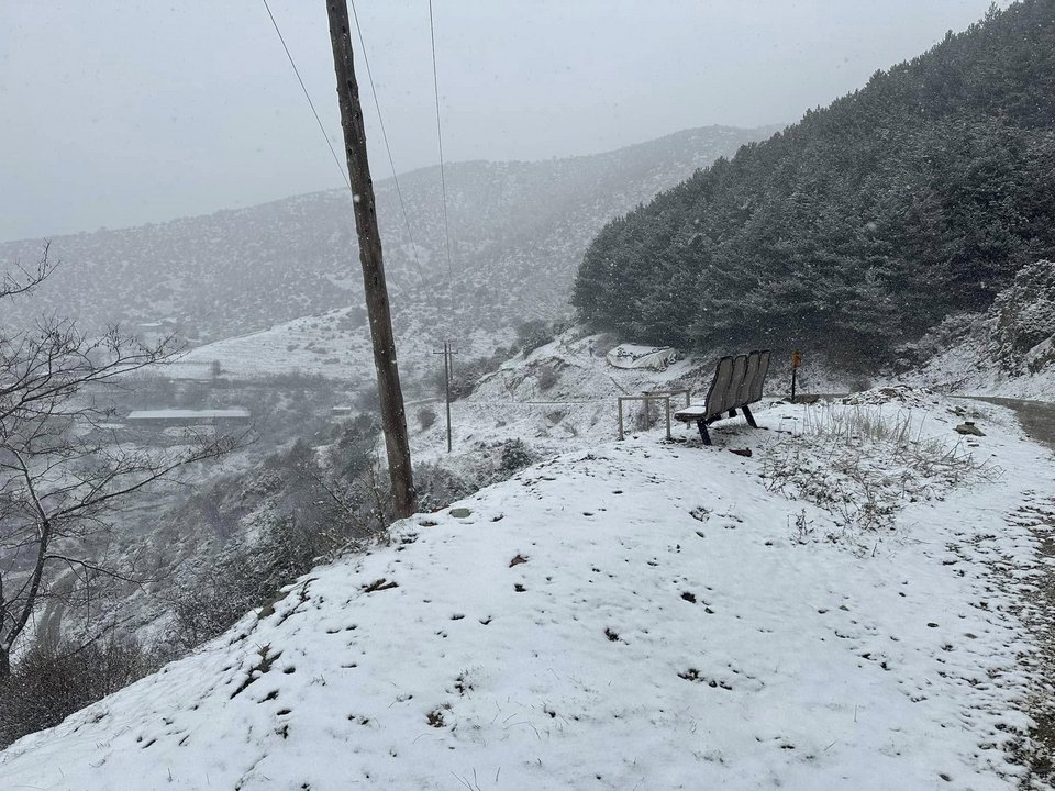 Φωτογραφία: onlarissa.gr