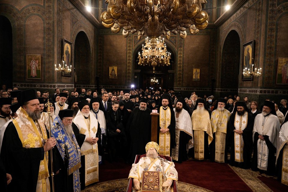 Φωτογραφία: SOOC/Konstantinos Tsakalidis