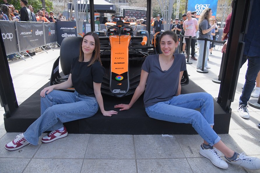  εμέλη Ζαρμακούπη και Παναγιώτα Δόση 