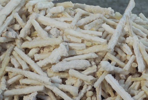 Cannoli-di-manna