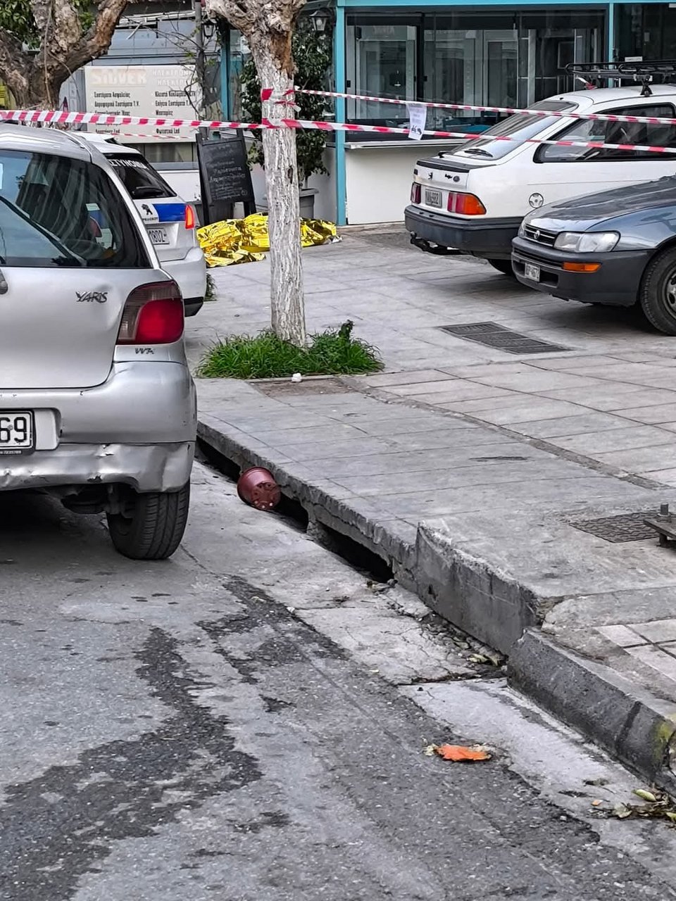 ζωγράφου