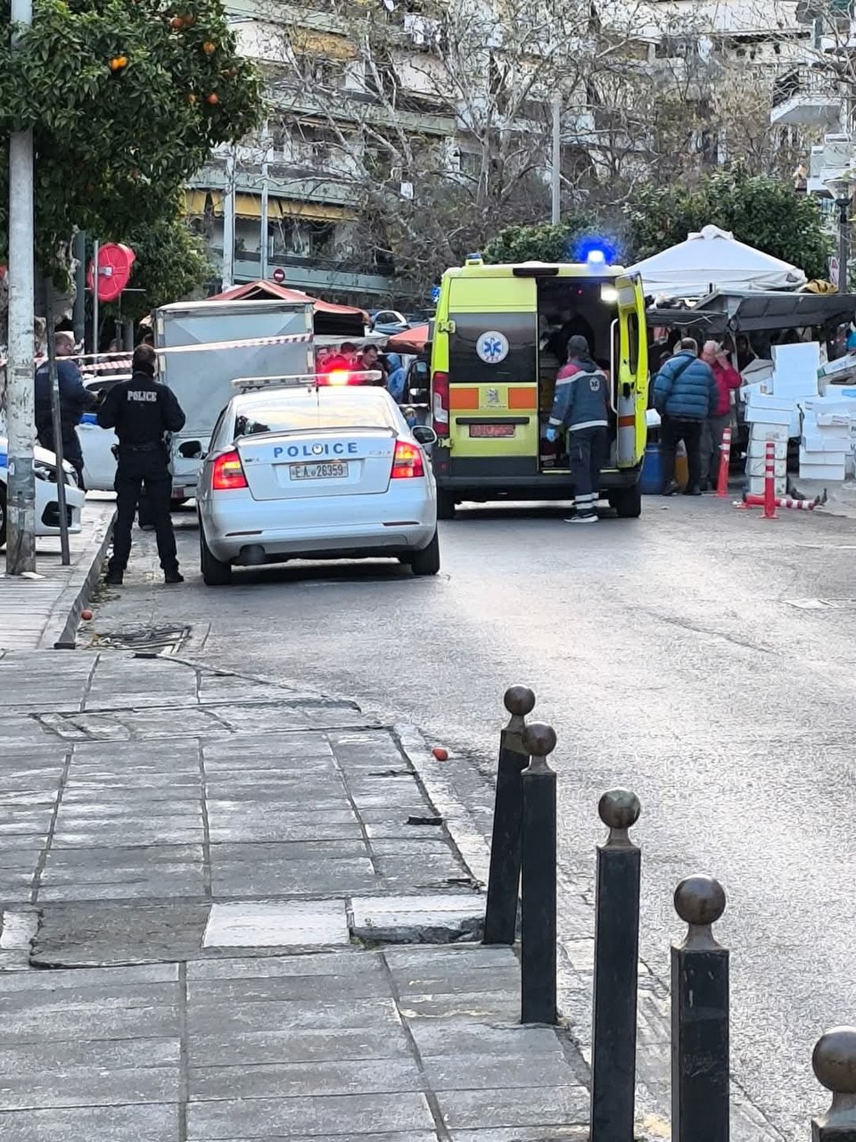 ζωγράφου