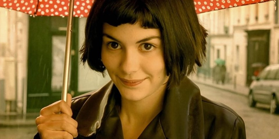 «Το καλύτερο πράγμα για τις ανθρώπινες σχέσεις» που έχει κάνει ποτέ η Mel Robbins ξεκίνησε με μια αγχωτική στιγμή στη βραδιά του χορού του γιου της / IMDB