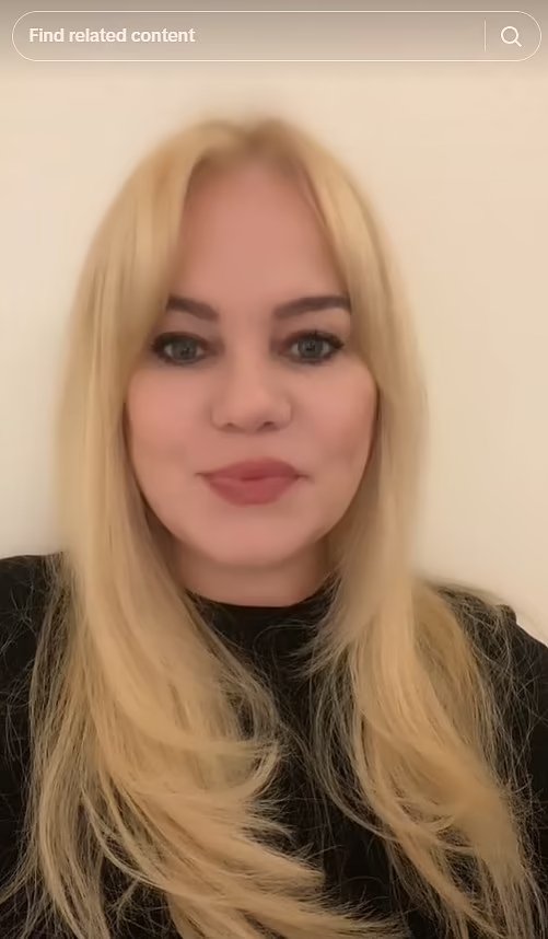 Η Duffy σήμερα