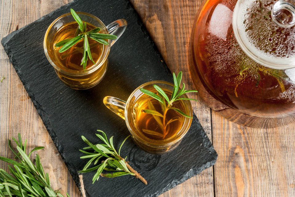 Φωτογραφία: Shutterstock