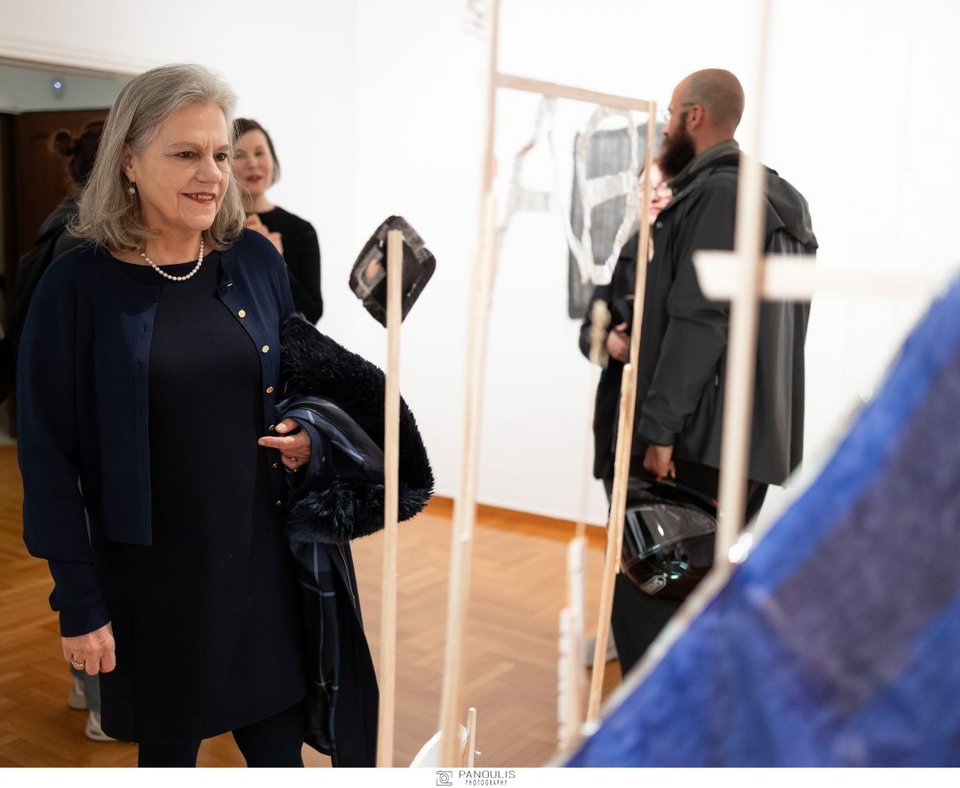 Αφροδίτη Λίτη