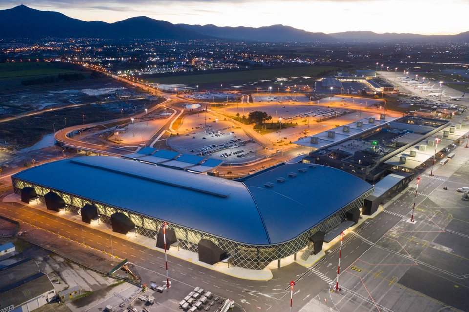 Fraport