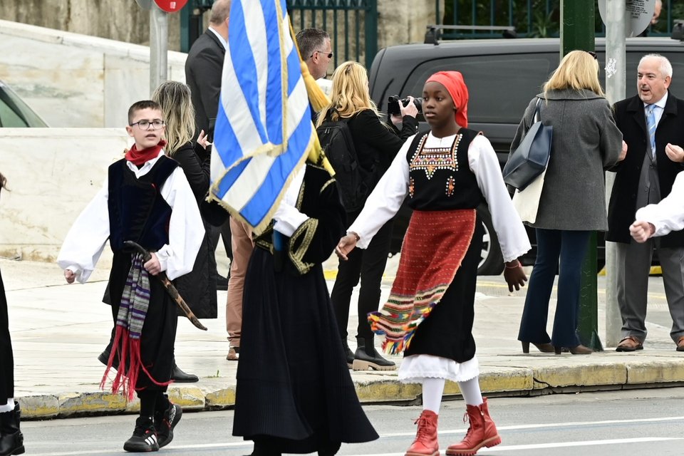 Φωτογραφία: Eurokinissi