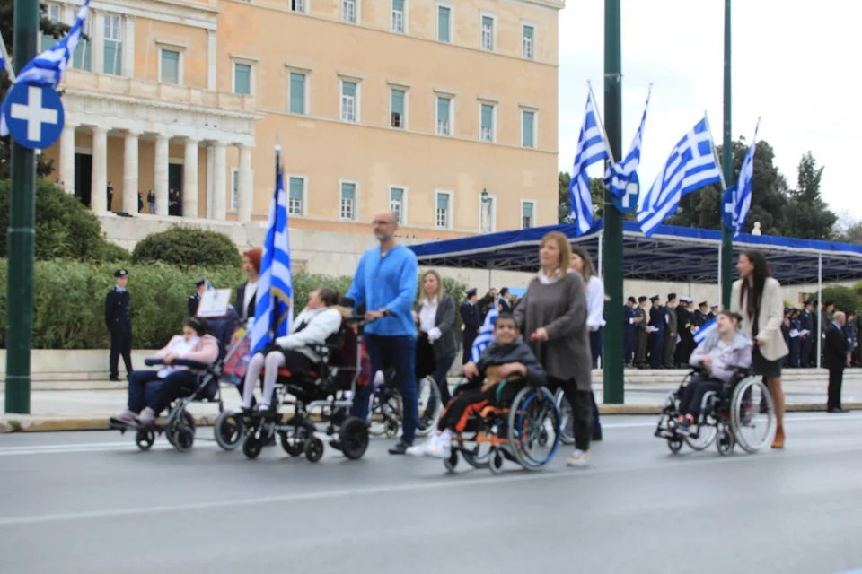 Φωτογραφία: Eurokinissi