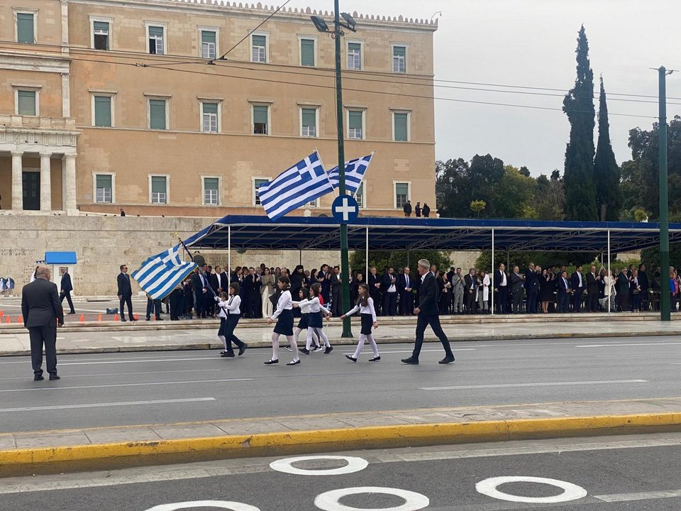 Φωτογραφία: iefimerida.gr