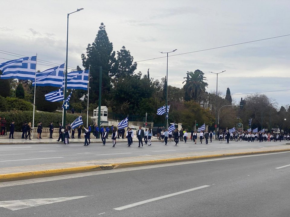 Φωτογραφία: iefimerida.gr