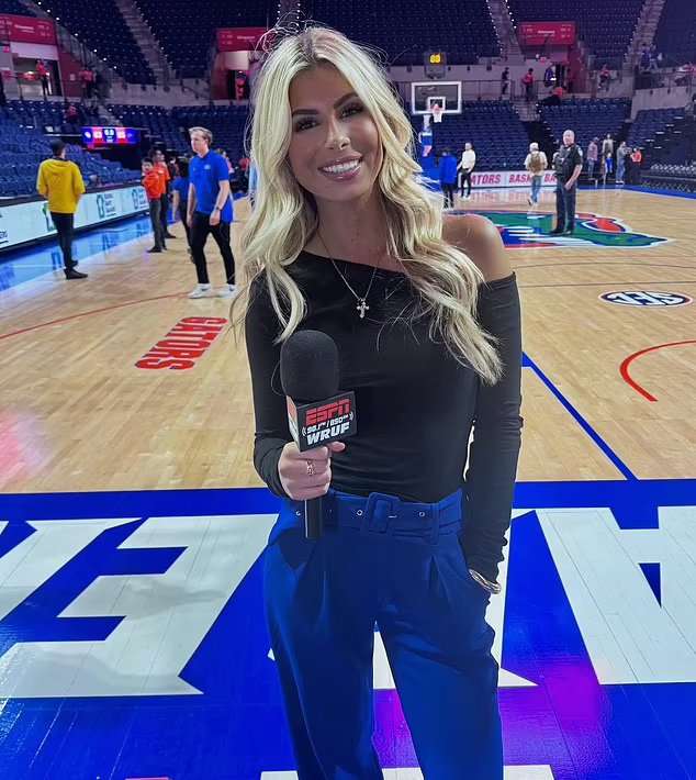 μπασκετμπολίστας