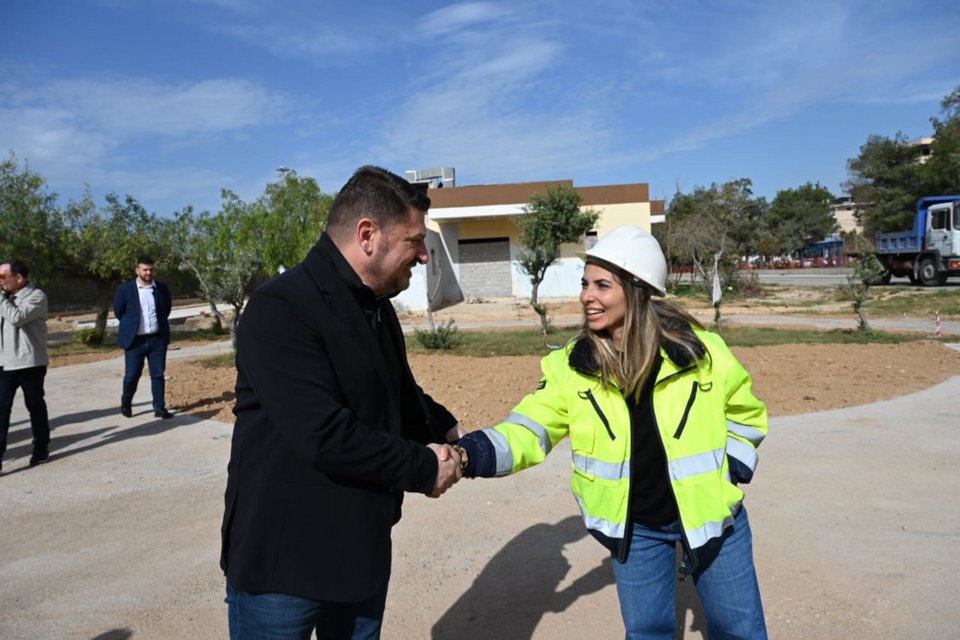 Νίκος Χαρδαλιάς