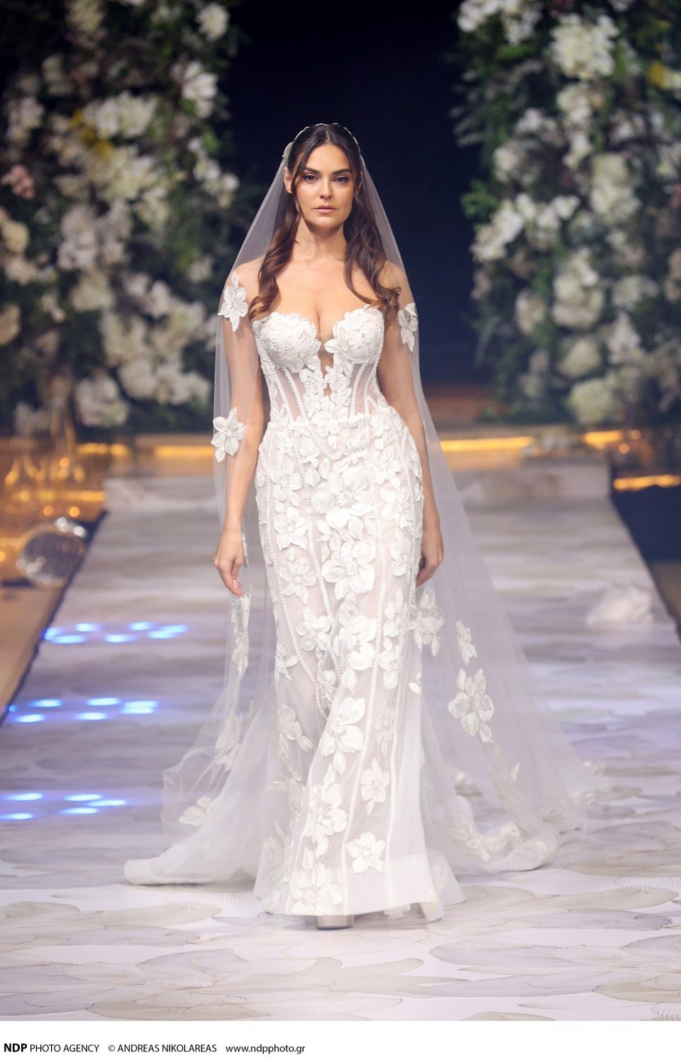 Βρισηίδα Ανδριώτου