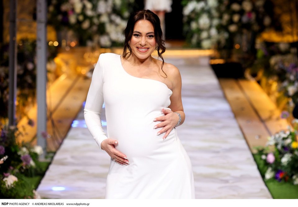 Ευρυδίκη Βαλαβάνη