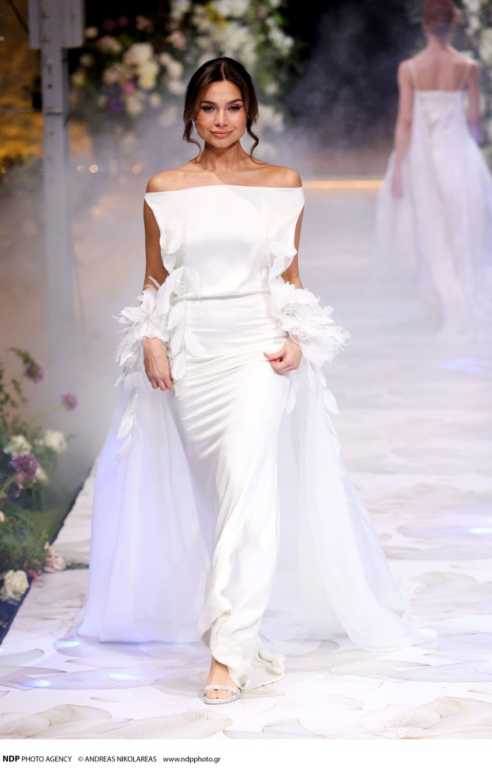 Υπαπαντή Βασιλά