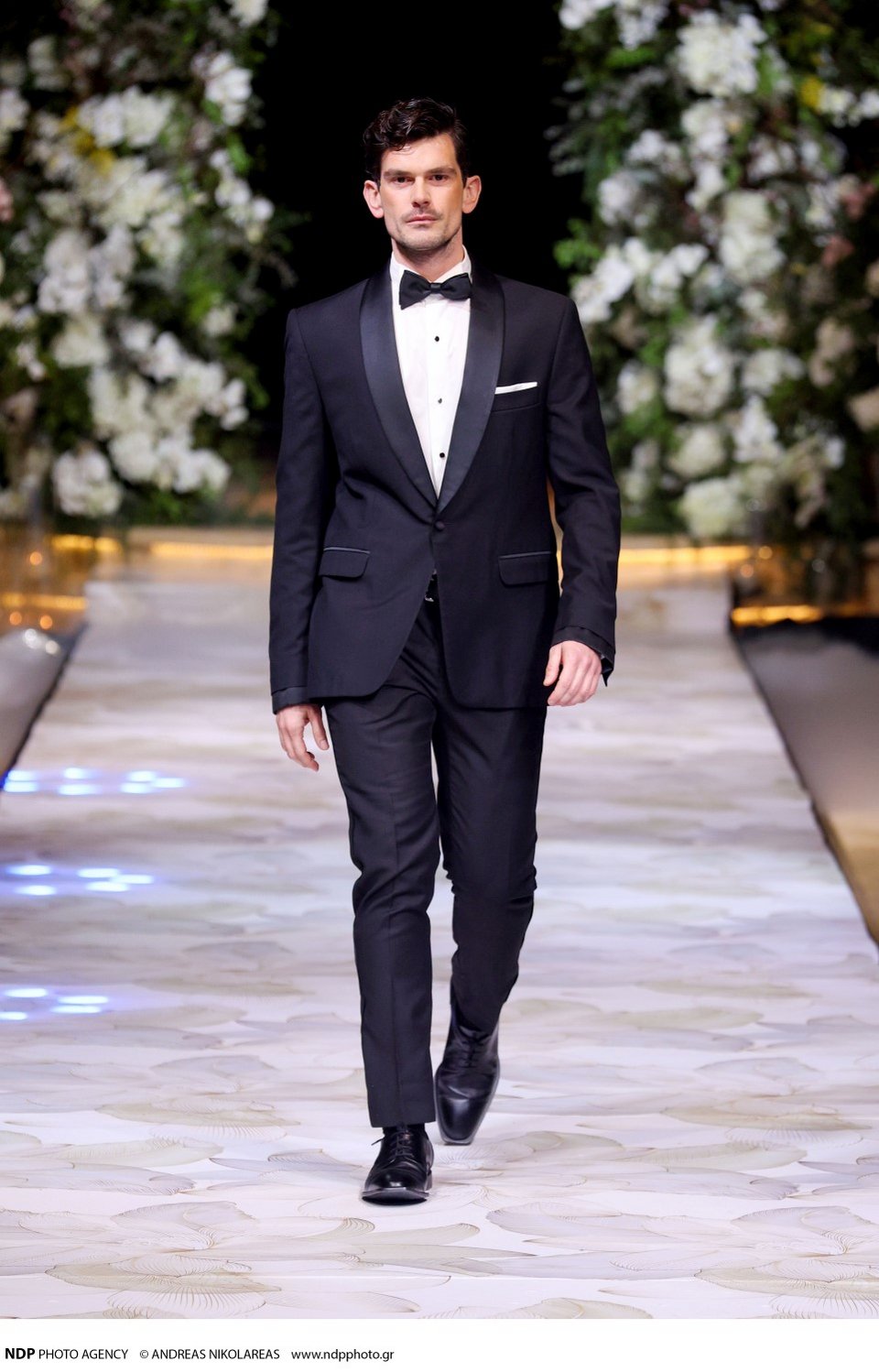 Πλάτων Παπαγιαννόπουλος