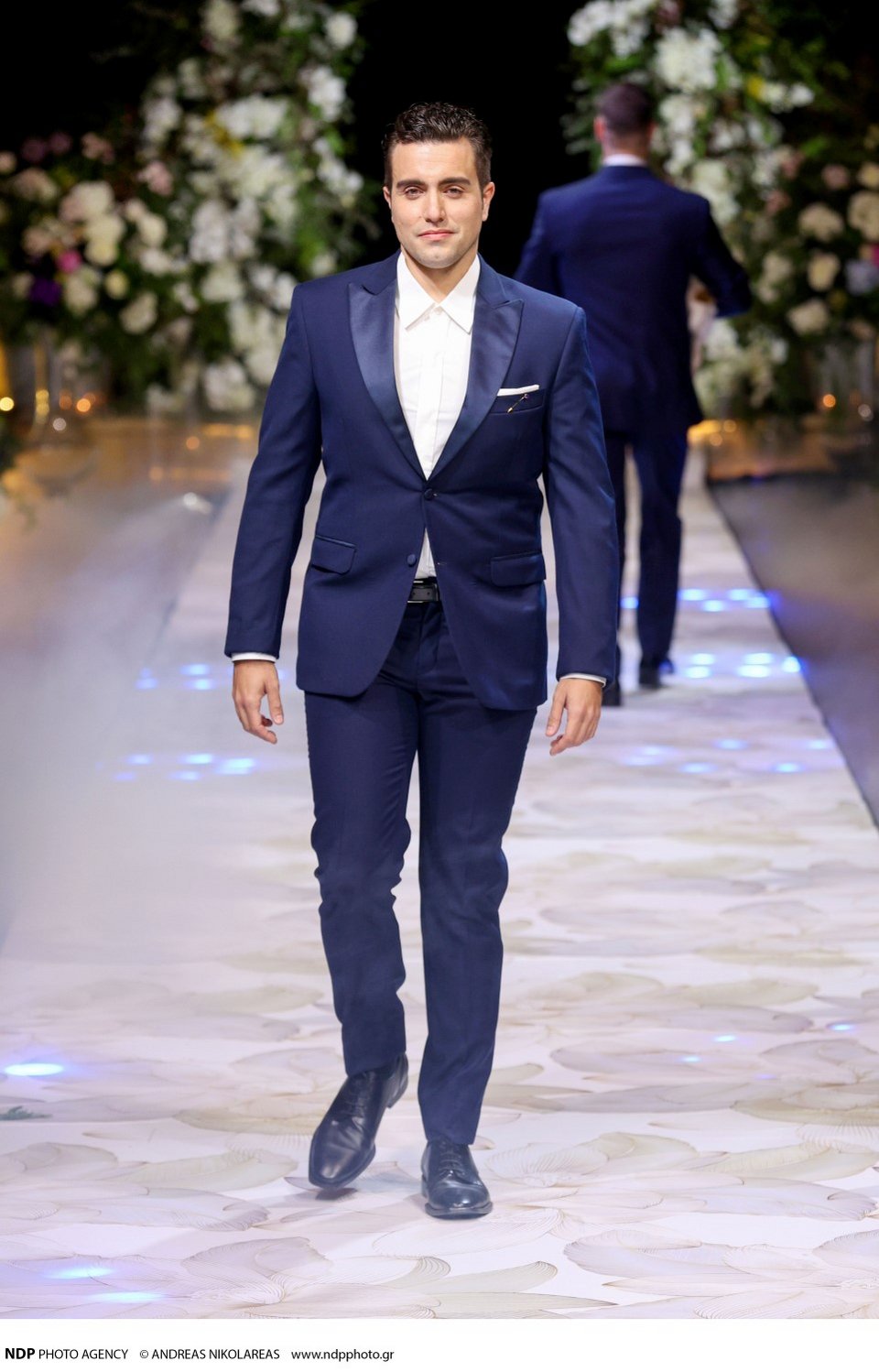 Γιάννης Χατζηγεωργίου