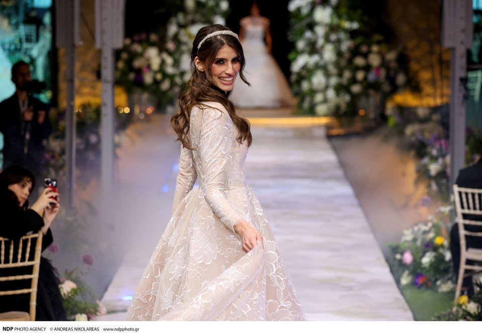 Ιωάννα Σαρρή