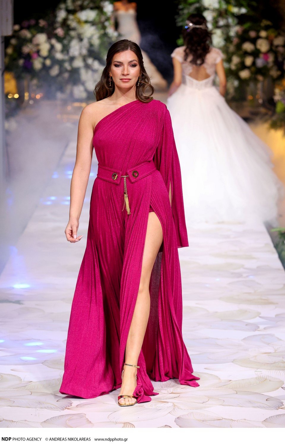 Χριστίνα Κανελλοπούλου