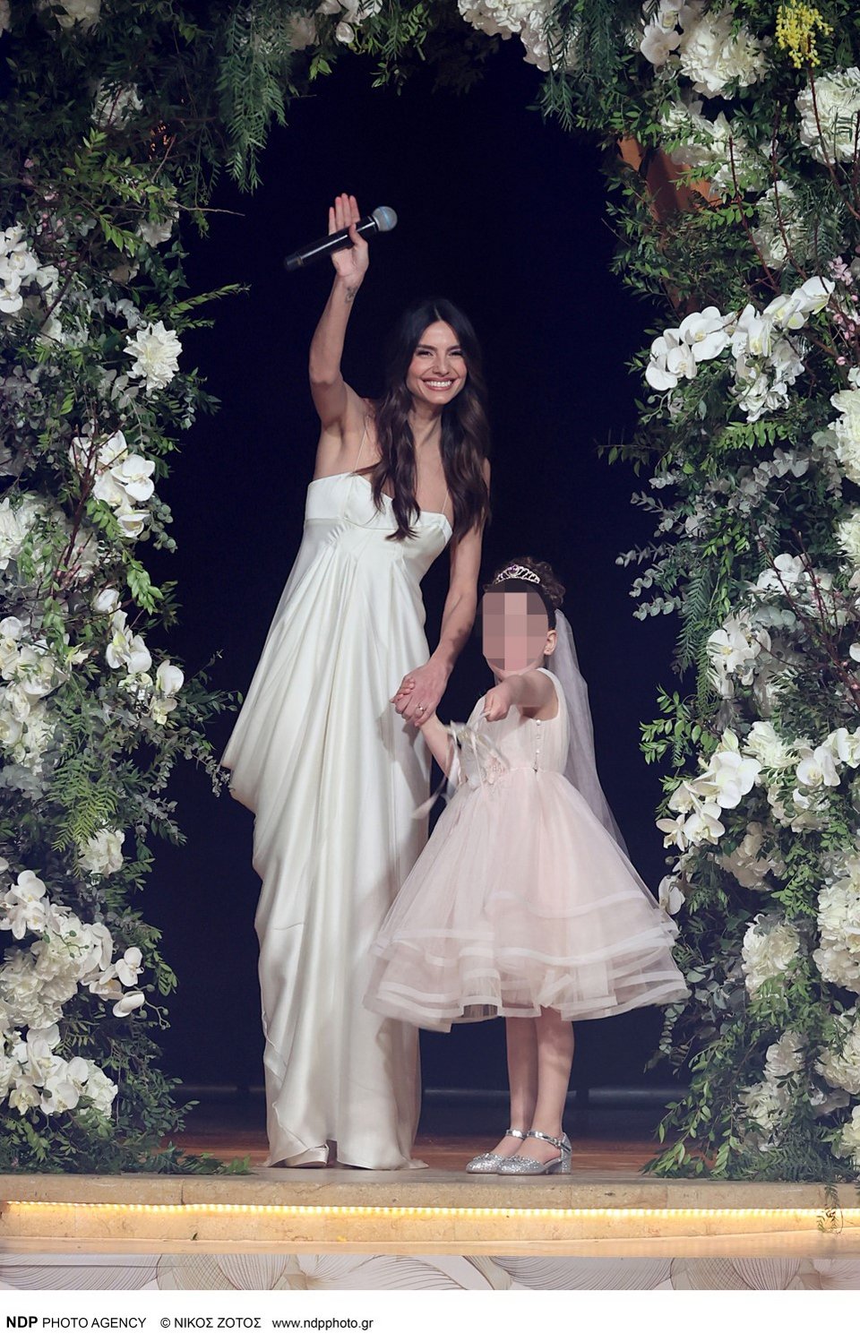 Ηλιάνα Παπαγεωργίου