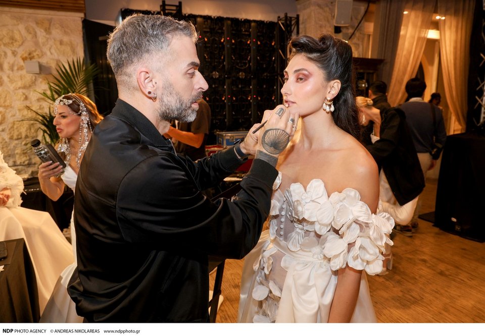 Ευαγγελία Πλατανιώτη