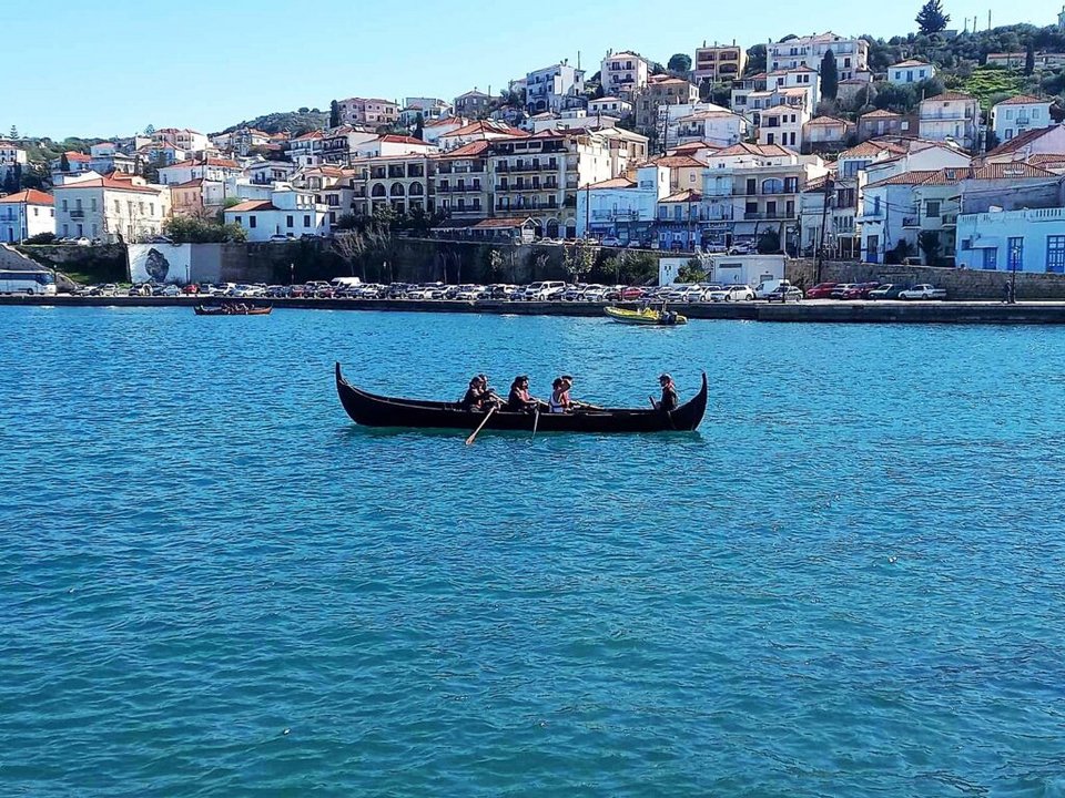 Φωτογραφία: ΕΡΤ